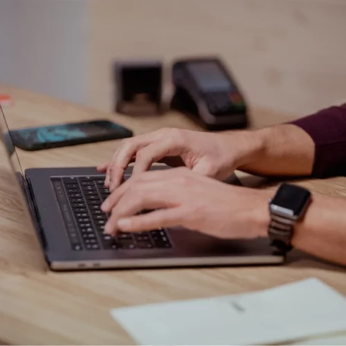 Passage au banc de puissance