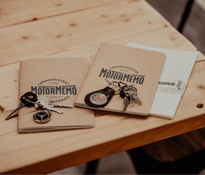 LES PRESTATIONS DU CHALET