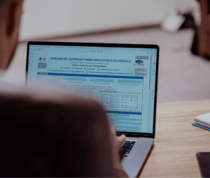 LES PRESTATIONS DU CHALET