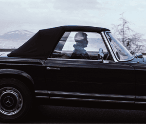 LES PRESTATIONS DU CHALET