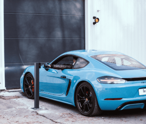 LES PRESTATIONS DU CHALET