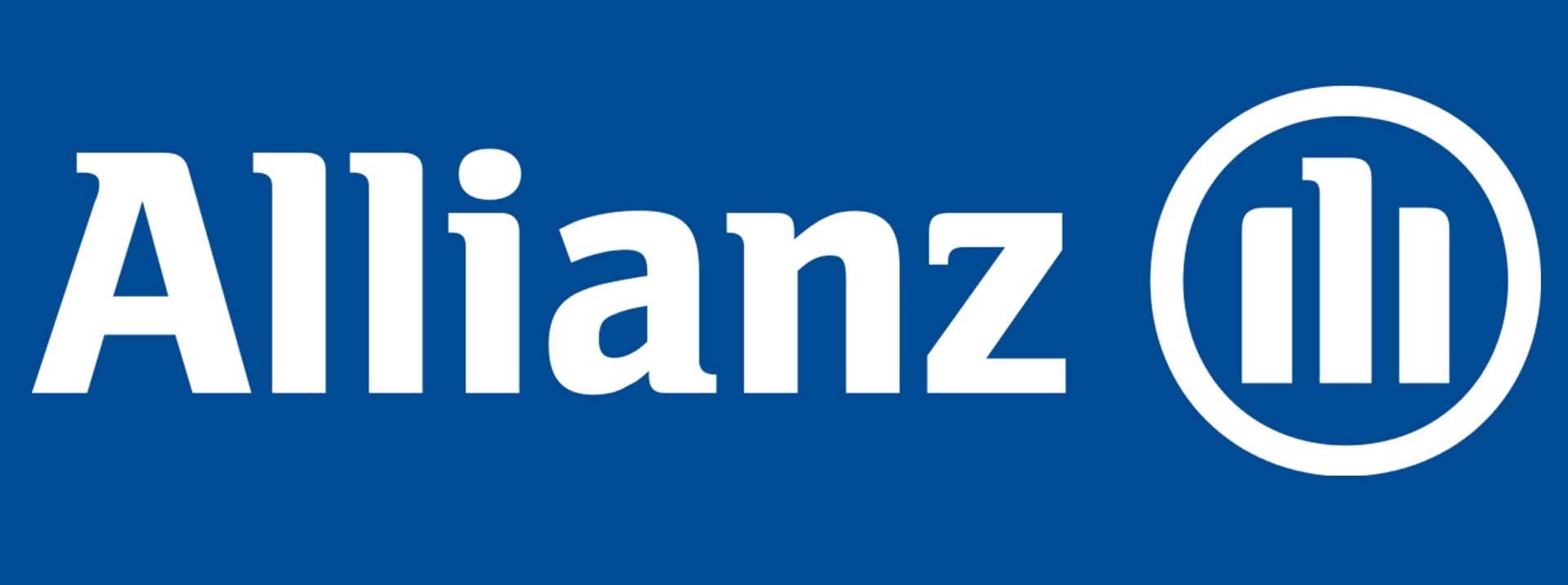 allianz-insurance-logo