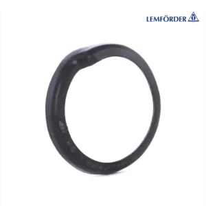 Semelle Amortisseur AV BMW E30-0
