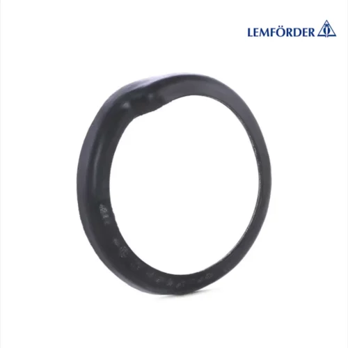 Semelle Amortisseur AV BMW E30-0