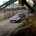 Ferrari FF