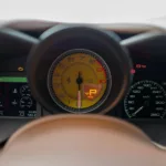 FERRARI FF