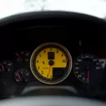 FERRARI F430 SPIDER F1