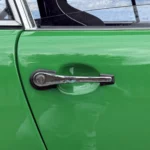 Galerie Porsche 911S 2.5 - 1
