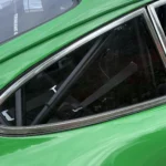 Galerie Porsche 911S 2.5 - 1