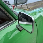 Galerie Porsche 911S 2.5 - 1