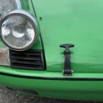 Galerie Porsche 911S 2.5 - 1