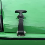 Galerie Porsche 911S 2.5 - 1