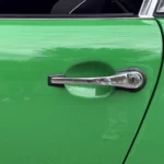 Galerie Porsche 911S 2.5 - 1