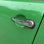 Galerie Porsche 911S 2.5 - 1