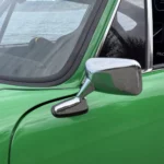 Galerie Porsche 911S 2.5 - 1