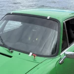 Galerie Porsche 911S 2.5 - 1