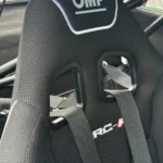 Galerie Porsche 911S 2.5 - 1