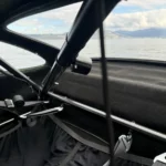 Galerie Porsche 911S 2.5 - 1