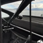 Galerie Porsche 911S 2.5 - 1
