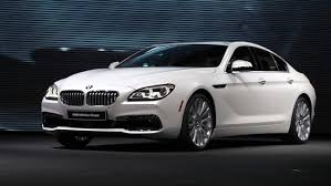 VOITURE TEST