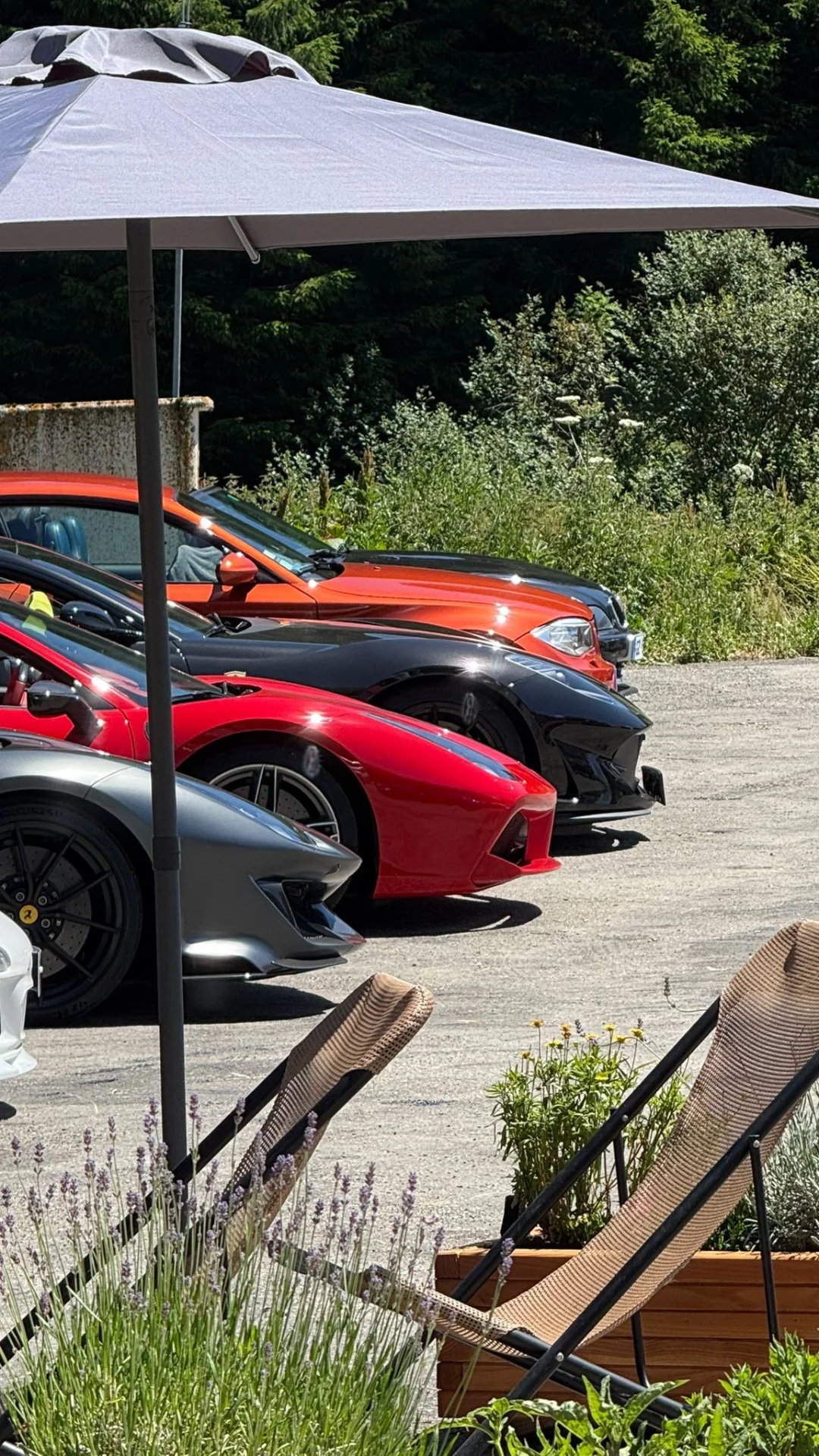 Alpin-Drive-Summer-Tour-11